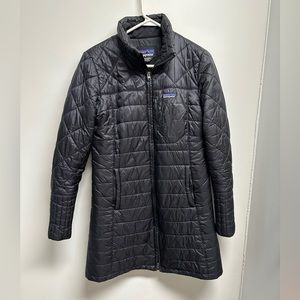 Patagonia Radalie Parka